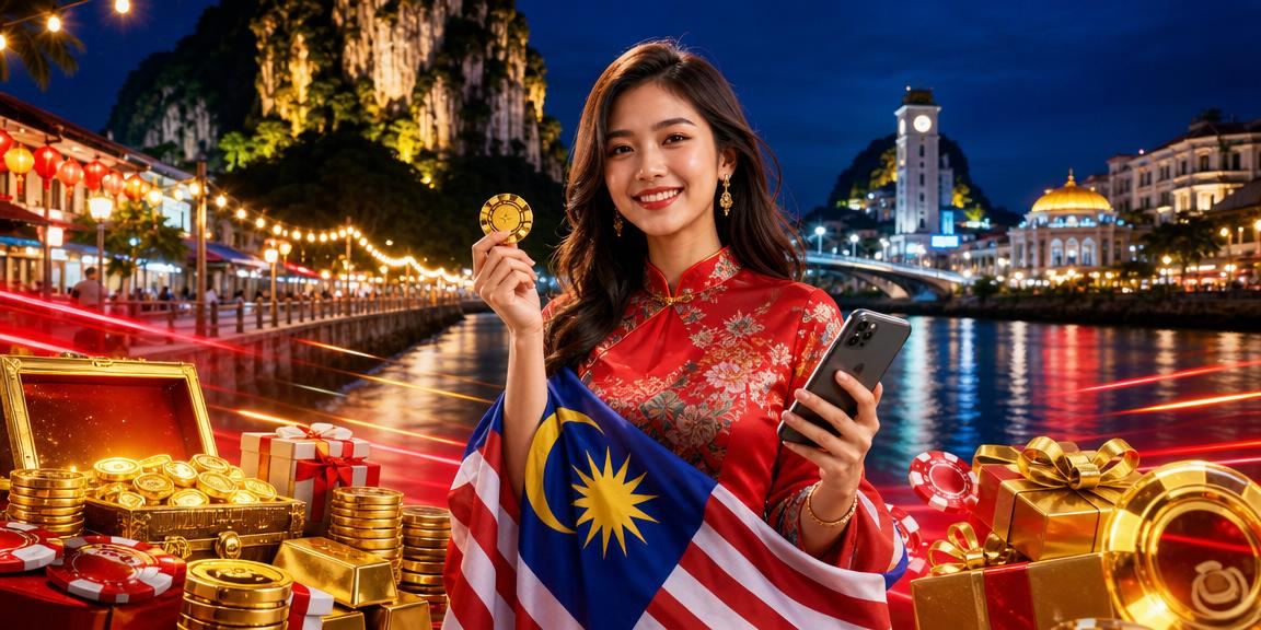 Antara muka mudah alih platform mk2 di Ipoh menunjukkan paparan kriket langsung yang bersih