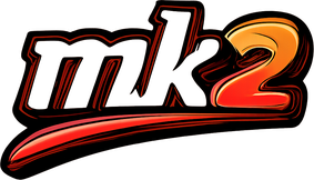 mk2